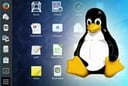 Fedora 23