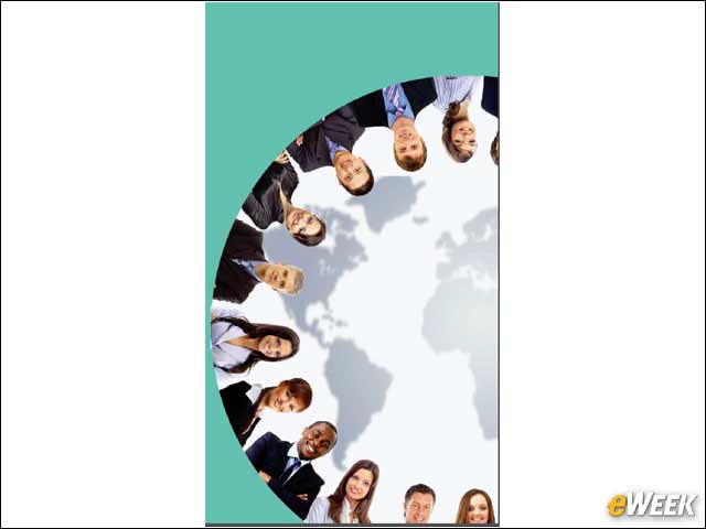 14 - Reality: Little Improvement in Success Rate of Development Projects