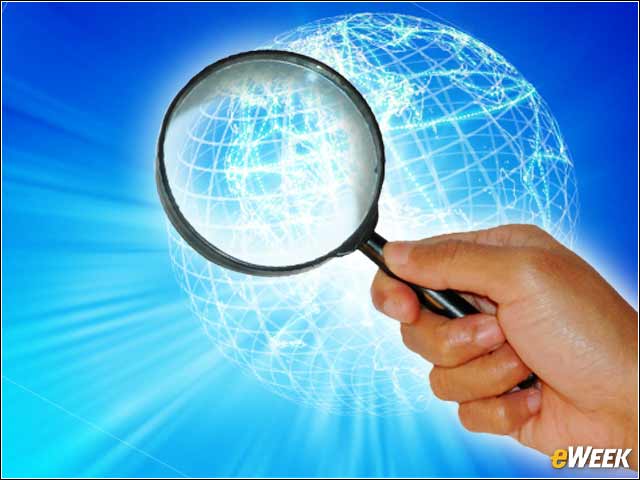 4 - Do Aggregators Enhance News Access and Consumption?