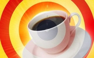 Oracle’s Latest Java Update Comes With Security Holes, Researchers Say
