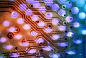 IBM, Cleveland Clinic Put Watson to Work on Medical Training