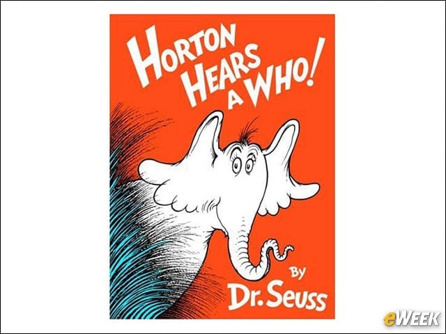 Yahoo Creates Hortonworks to Lead Hadoop