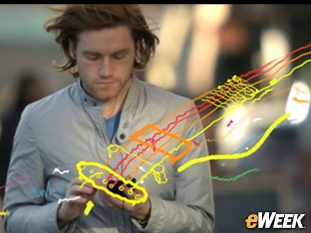 Music Mastermind's Zya