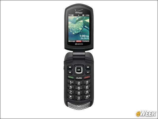 2 - Dual Displays, Plus 4GB of Storage Included