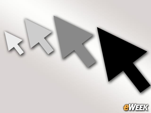 There's a Simple Way to Find That Elusive Cursor