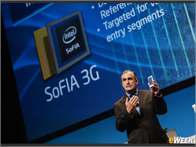 5 - Krzanich and SoFIA