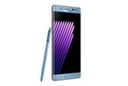 Samsung Galaxy Note 7