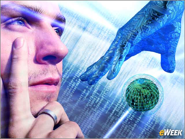 1 - 10 Big Data Myths Enterprises Must Come to Terms With