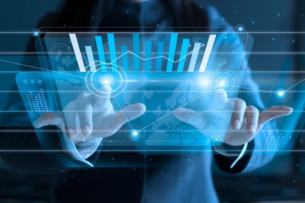 Customer engagement webinar