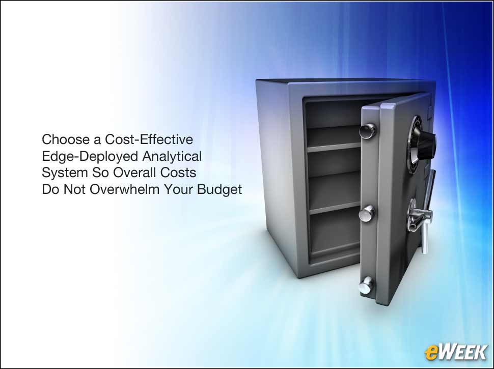 9 - Cost