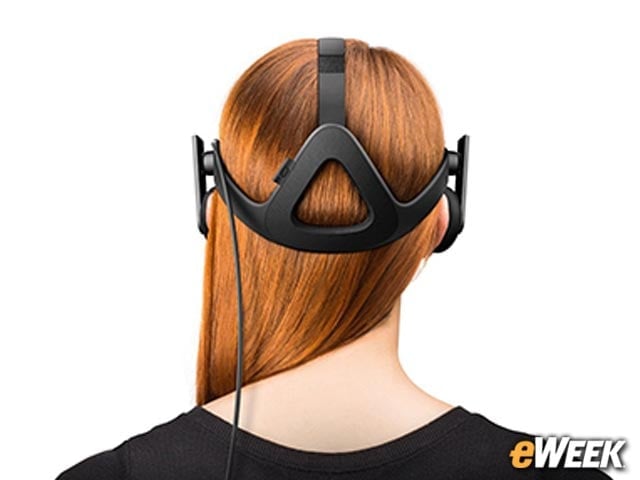 Designed for Comfort and Support