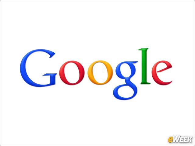 5 - The Internet's Moving Away