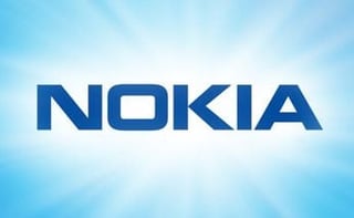 Nokia Still Struggles Despite Recent Positive Signs: 10 Reasons Why