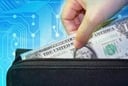 Tenable raising capital