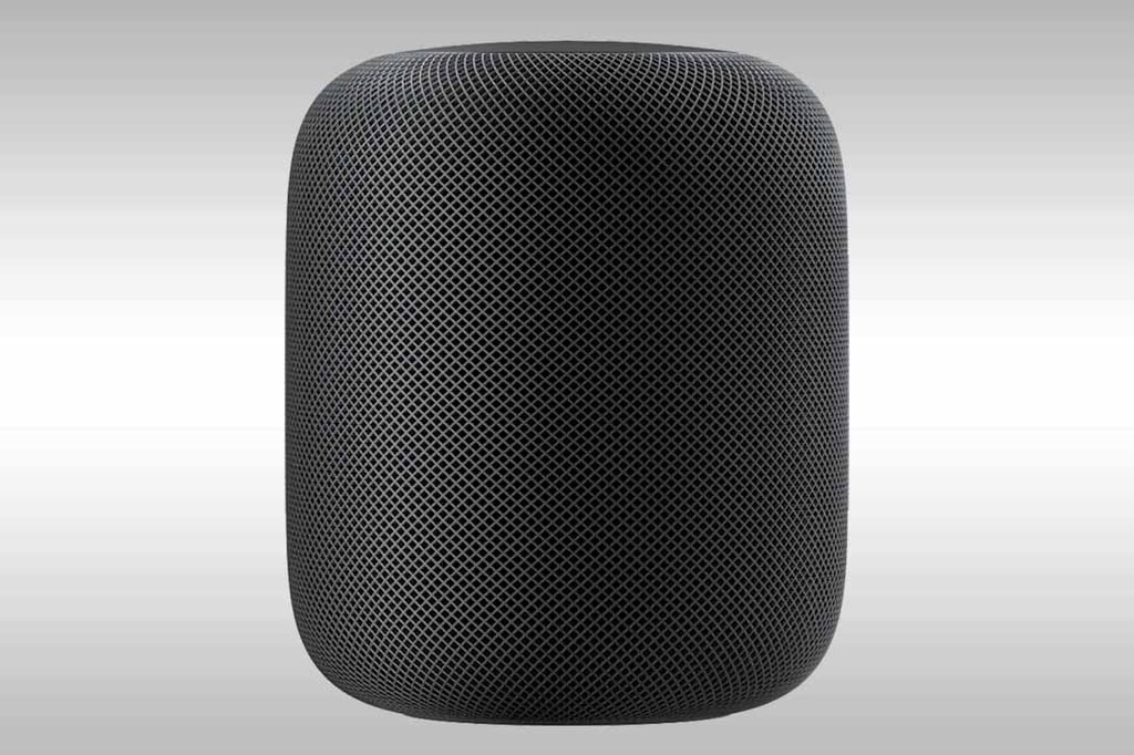 1088_AppleHomePad