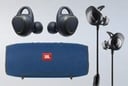 10 Worthy Wireless Audio Accessories for Your New iPhone 7