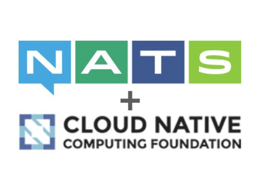 NATS CNCF