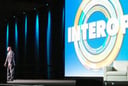 Interop Show Expands Beyond Networking to Cloud Computing, Security