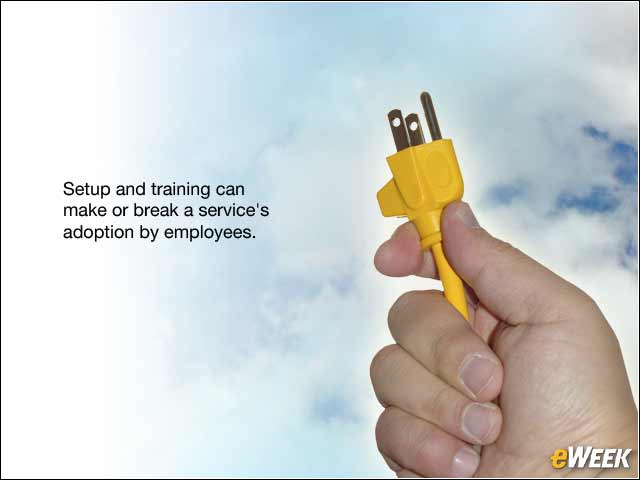 7 - Change Management