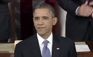 Obama Cyber-Security Order a Good First Step, Experts Say