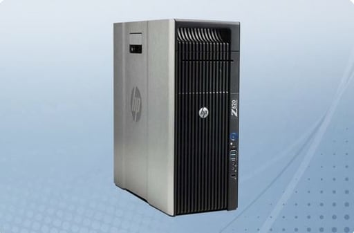 HP.Z-620workstation