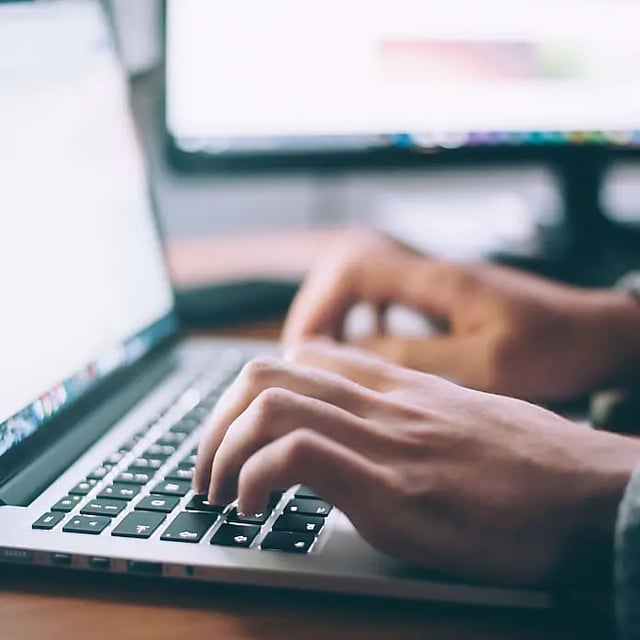 Protecting All Environments with Adaptive Cloud Security