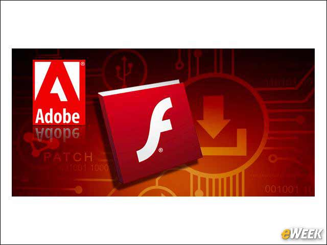 4 - Keep Adobe Products Up-to-Date