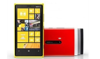 Nokia to Cut 300 Jobs, Transfer 820 in Last of Strategic Moves