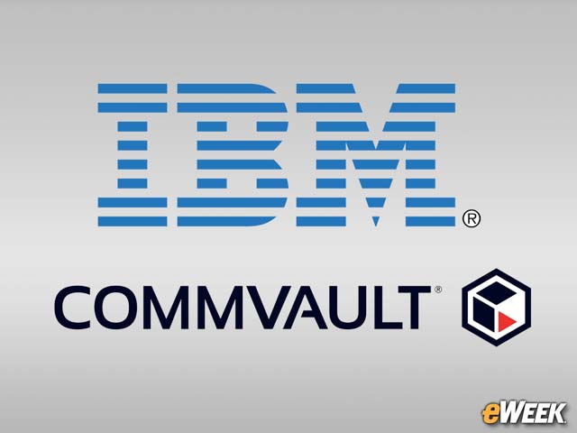 Big Players Are Starting to Use Object Storage