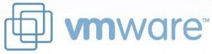 VMware vSphere 5 Automation Features to Drive Deployments