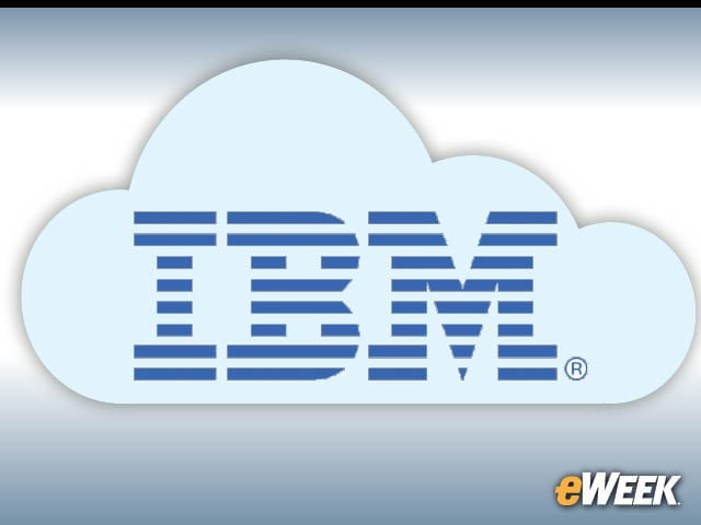 0-IBM Grows Flex System Portfolio to Enable Bigger Clouds