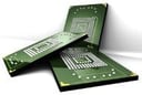 Why Flash Storage Is Reaching the Tipping Point Against HDDs
