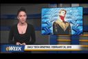 Daily Briefing 224B