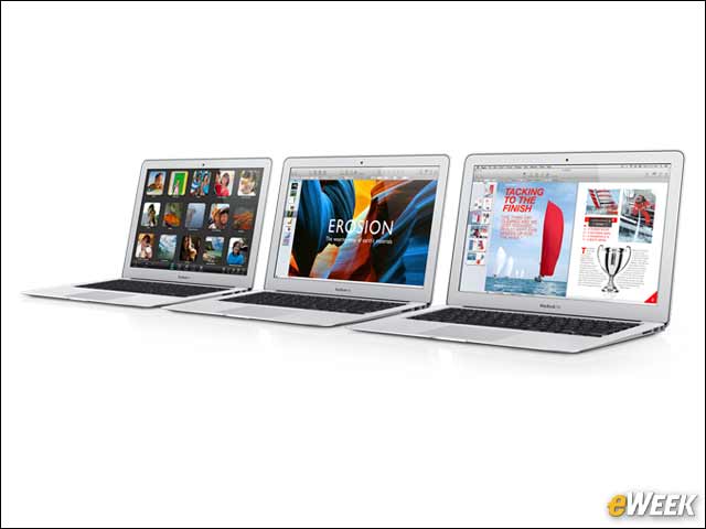 8 - A Better OS Than Windows 8