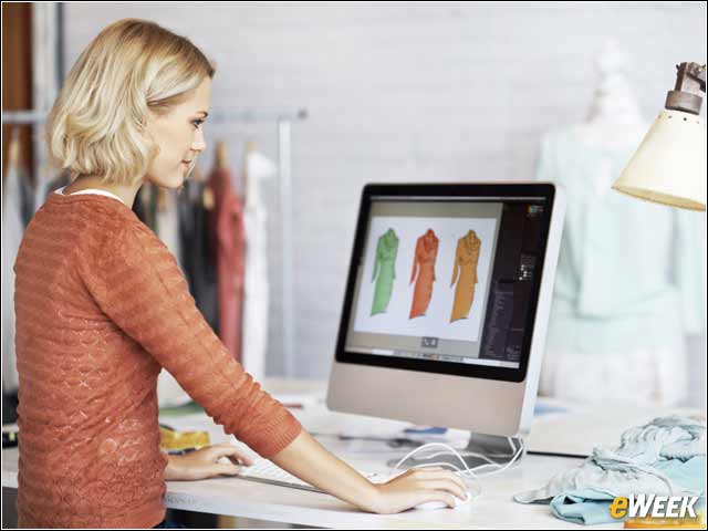 6 - Optimize Your Product Detail Pages