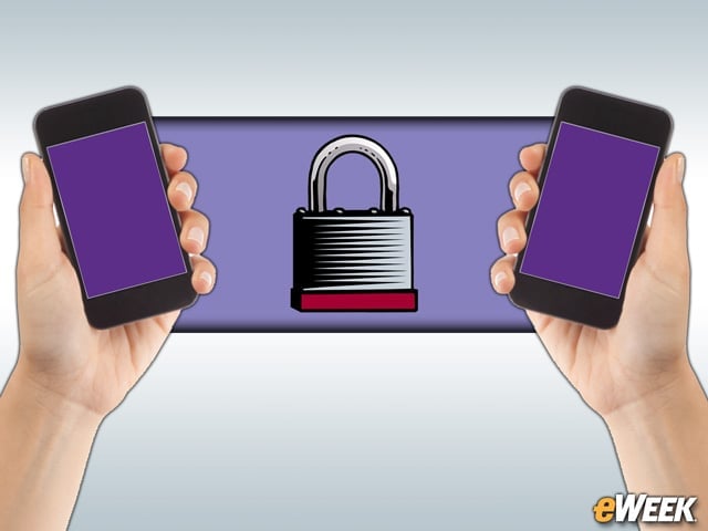 Why Did Viber Deliver End-to-End Encryption?