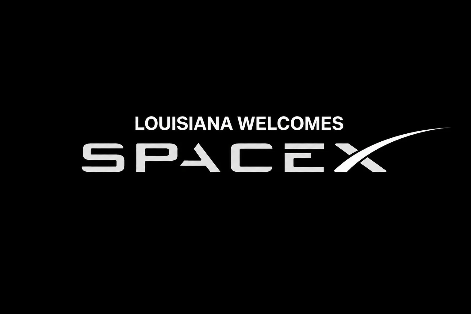 SpaceX’s $100B Starbase Louisiana Plans 10 Launchpads, Fuel Production, and More