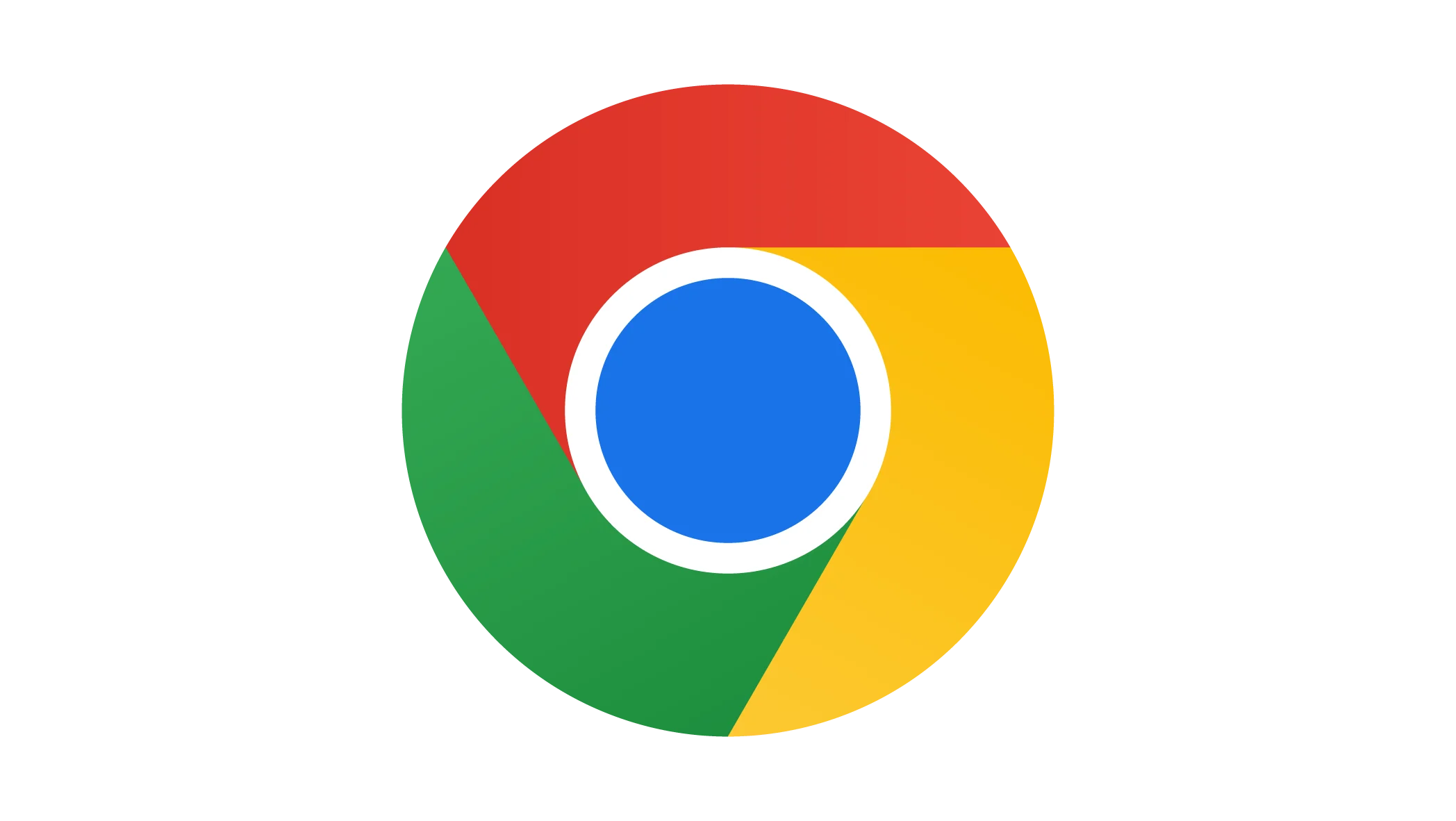 Original Google Building Googleを侵害せずに、攻撃者が信頼済みのGoogle HTTPS証明書を取得 | eWeek
