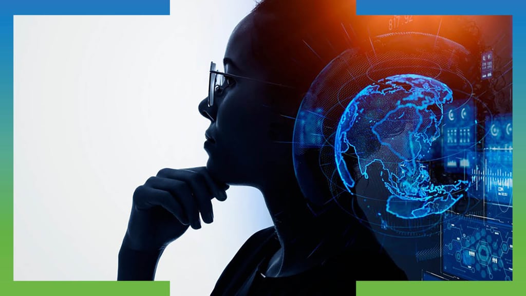 Where Should AI Workloads Run? Rethinking Workload Placement in a Hybrid AI World