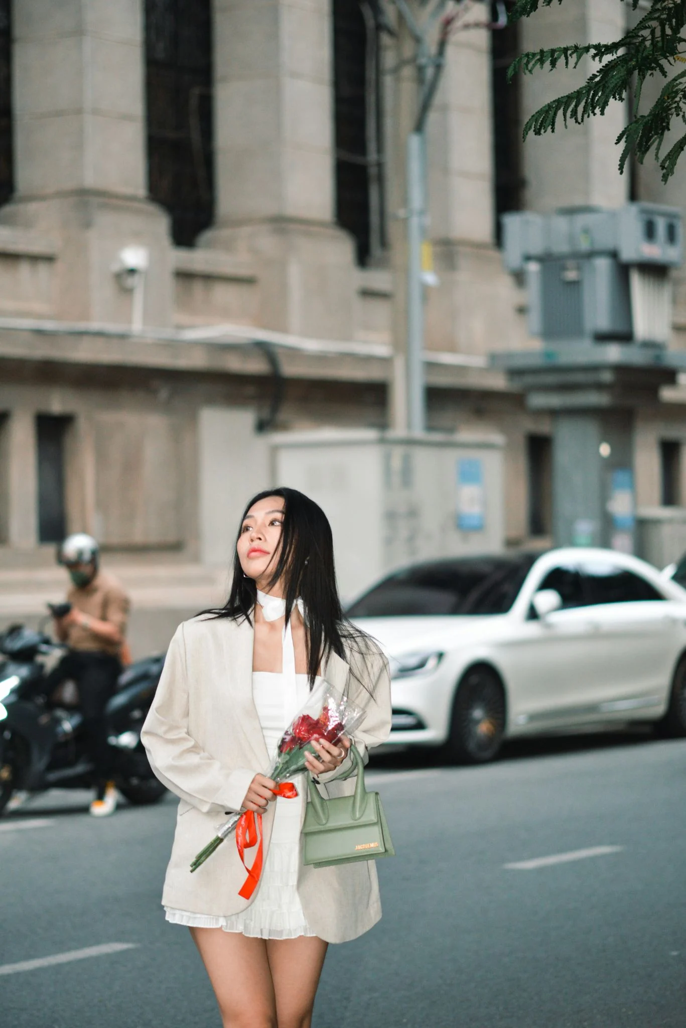 Original photo via Unsplash.