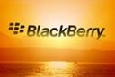 New Blackberry hire