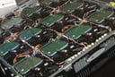 Intel’s Low-Power Atom Chip Making Way Into Data Centers