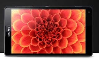 Sony Xperia ZL Smartphone Comes to the U.S.