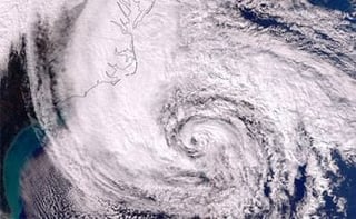Wireless Service Recovers Slowly From Hurricane Sandy Devastation