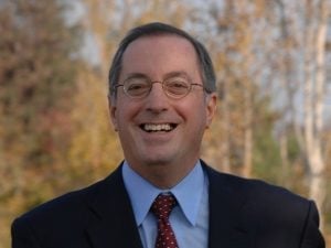 Paul.Otellini.Intel