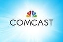 Comcast