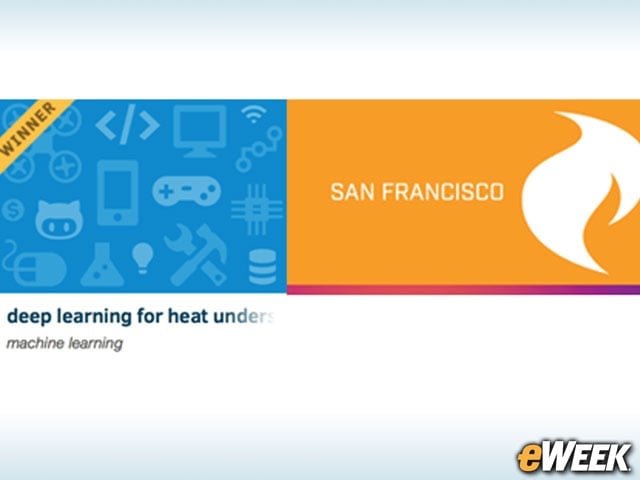 Combining Thermal Imaging With Machine Learning to Aid Senior Care