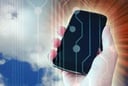 Security trends