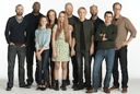 Sprint ‘Framily Plan’ Makes Anybody Family