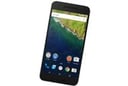 Nexus 6P